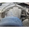 Previous Part Detail 2